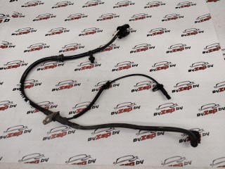 датчик ABS Buick Encore GX 1 поколение 2022, 1.3 л., бензин, АКПП, красный, внедорожник 5 дв., полный привод, 60004835