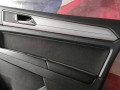 обшивка двери передняя правая Volkswagen Atlas Cross Sport 1 поколение 2020, 2.0 л., бензин, АКПП, внедорожник 5 дв. - фото №4