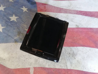 дисплей Volvo XC60 2 поколение 2020, 2.0 л., бензин, АКПП, внедорожник 5 дв., 32247465