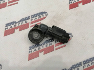 датчик удара Lincoln Corsair 1 поколение 2020, 2.0 л., бензин, АКПП, белый, внедорожник 5 дв., передний привод, HS7T14B006