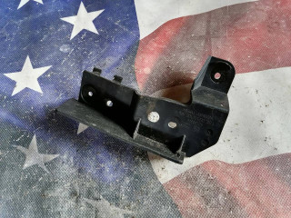 брызговик Chevrolet Trax 2 поколение 2023, 1.2 л., бензин, АКПП, внедорожник 5 дв., 42733308