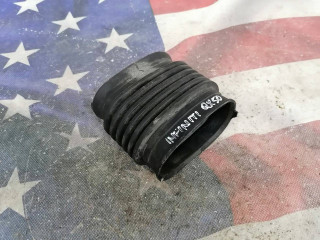 патрубок воздушного фильтра Infiniti QX50 P71A 2020, 2.0 л., бензин, АКПП, внедорожник 5 дв.