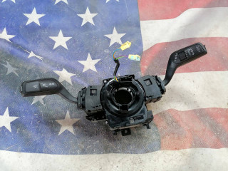 переключатель подрулевой (стрекоза) Ford Bronco Sport 1 поколение 2023, 1.5 л., бензин, АКПП, внедорожник 5 дв.