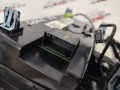 фонарь салона (плафон) Cadillac XT6 1 поколение 2020, 3.6 л., бензин, АКПП, черный, внедорожник 5 дв., передний привод - фото №10