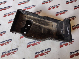 полка аккумулятора Lincoln Aviator 2 поколение 2020, 3.0 л., бензин, АКПП, черный, внедорожник 5 дв., полный привод, L1MB-10723