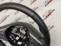 руль Buick Envista 1 поколение 2024, 1.2 л., бензин, АКПП, оранжевый, внедорожник 5 дв., передний привод - фото №5