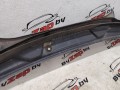 дождевик BMW X3 G01 2020, 2.0 л., B46 B20 B, бензин, АКПП, черный, внедорожник 5 дв., полный привод, 7399015 - фото №3