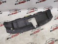 накладка декоративная Nissan Rogue T33 2022, 1.5 л., бензин, АКПП, черный, внедорожник 5 дв., передний привод, 623226RA0A - фото №2