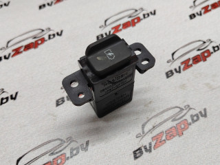 разъем AUX / USB Infiniti QX50 P71A J55 2020, 2.0 л., бензин, АКПП, синий, внедорожник 5 дв., полный привод, CBC0033, CBC0033-060010