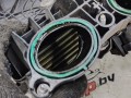 коллектор впускной BMW X3 G01 2020, 2.0 л., B46 B20 B, бензин, АКПП, черный, внедорожник 5 дв., полный привод, 1193458, 8647975 - фото №8