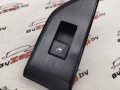 кнопка стеклоподъемника двери задней правой Nissan Rogue T33 2022, 1.5 л., бензин, АКПП, черный, внедорожник 5 дв., передний привод, 254116XJ0B - фото №2
