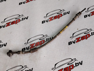 шланг тормозной Lincoln Corsair 1 поколение 2020, 2.0 л., бензин, АКПП, черный, внедорожник 5 дв., передний привод