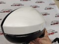 зеркало наружное правое Nissan Rogue T33 2022, 2.5 л., бензин, АКПП, белый, передний привод - фото №8