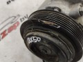 компрессор кондиционера Infiniti QX50 P71A J55 2020, 2.0 л., бензин, АКПП, синий, внедорожник 5 дв., полный привод, 926005NA2A - фото №5