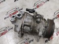 компрессор кондиционера BMW X3 G01 2020, 2.0 л., B46 B20 B, бензин, АКПП, черный, внедорожник 5 дв., полный привод, 6994082-02, 225270 - фото №3
