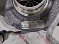 турбина BMW X3 G01 2020, 2.0 л., B46 B20 B, бензин, АКПП, черный, внедорожник 5 дв., полный привод, 863190410 - фото №9