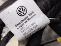 проводка салона Volkswagen Atlas 1 поколение 2018, 2.0 л., бензин, АКПП, черный, внедорожник 5 дв., полный привод, 3CN927903E, 3CN971002, 3CN971001 - фото №12