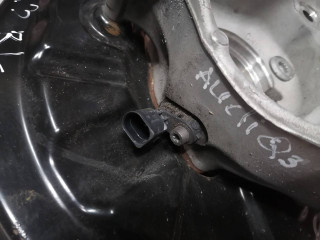 датчик ABS Audi Q3 F3 2023, 2.0 л., бензин, АКПП, внедорожник 5 дв.