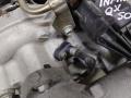 турбина Infiniti QX50 P71A J55 2019, 2.0 л., бензин, АКПП, серый, внедорожник 5 дв., полный привод, 144115NA1A - фото №11