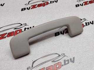 ручка внутренняя потолочная Nissan Rogue T33 2023, 1.5 л., бензин, АКПП, черный, внедорожник 5 дв., передний привод