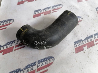 патрубок интеркулера Honda CR-V 5 поколение 2019, 1.5 л., бензин, АКПП, внедорожник 5 дв.