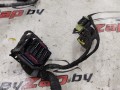 проводка двигателя BMW X3 G01 2020, 2.0 л., B46 B20 B, бензин, АКПП, черный, внедорожник 5 дв., полный привод, 8672146, 133188 - фото №6