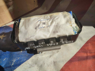 подушка безопасности пассажира Ford Edge 2 поколение CD539 [рестайлинг] 2021, 2.0 л., бензин, АКПП, внедорожник 5 дв.