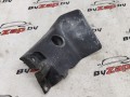 брызговик Nissan Rogue T33 2022, 1.5 л., бензин, АКПП, черный, внедорожник 5 дв., передний привод, 768576RA0A - фото №2