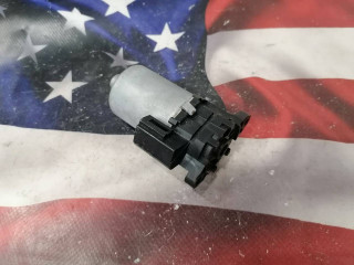 моторчик регулировки сиденья Ford Explorer 6 поколение U625 2020, 2.3 л., бензин, АКПП, внедорожник 5 дв.