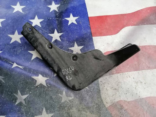 брызговик Infiniti QX50 P71A 2020, 2.0 л., бензин, АКПП, внедорожник 5 дв.