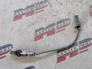 лямбда-зонд Cadillac XT6 1 поколение 2020, 3.6 л., бензин, АКПП, черный, внедорожник 5 дв., передний привод, 13576795