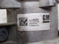 помпа Buick Envision 2 поколение 2023, 2.0 л., бензин, АКПП, синий, внедорожник 5 дв., передний привод, 12724522 - фото №5