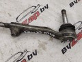 тяга рулевая BMW X3 G01 2020, 2.0 л., B46 B20 B, бензин, АКПП, черный, внедорожник 5 дв., полный привод - фото №2