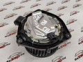 моторчик печки BMW X3 G01 2020, 2.0 л., B46 B20 B, бензин, АКПП, черный, внедорожник 5 дв., полный привод - фото №2