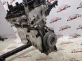 двигатель BMW X3 G01 2020, 2.0 л., B46 B20 B, бензин, АКПП, черный, внедорожник 5 дв., полный привод, B46B20B - фото №10