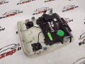 фонарь салона (плафон) Buick Envision 2 поколение 2023, 2.0 л., бензин, АКПП, синий, внедорожник 5 дв., передний привод, 85115631 - фото №4