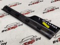 накладка на порог внутренняя BMW X3 G01 2020, 2.0 л., B46 B20 B, бензин, АКПП, черный, внедорожник 5 дв., полный привод, 7446637 - фото №4