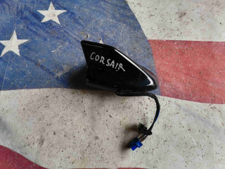 антенна Lincoln Corsair 1 поколение 2021, 2.0 л., бензин, АКПП, внедорожник 5 дв.