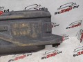 защита днища Nissan Rogue T33 2022, 1.5 л., бензин, АКПП, черный, внедорожник 5 дв., передний привод - фото №4