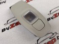 фонарь салона (плафон) Nissan Rogue T33 2022, 1.5 л., бензин, АКПП, черный, внедорожник 5 дв., передний привод - фото №2
