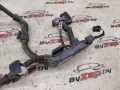 проводка двигателя Honda CR-V 5 поколение 2019, 1.5 л., бензин, АКПП, серый, внедорожник 5 дв., полный привод, правый руль, 7178-0833-30 - фото №2