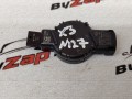 датчик дождя BMW X3 G01 2020, 2.0 л., B46 B20 B, бензин, АКПП, черный, внедорожник 5 дв., полный привод, 9475146, 159568 - фото №2