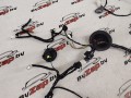 дверная проводка Infiniti QX50 P71A J55 2020, 2.0 л., бензин, АКПП, синий, внедорожник 5 дв., полный привод, 124124-5NA1C - фото №4