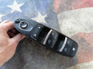 блок управления стеклоподъемниками Infiniti QX50 P71A 2021, 2.0 л., бензин, АКПП, внедорожник 5 дв.