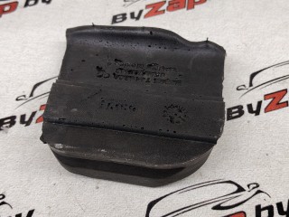 уплотнитель BMW X3 G01 2020, 2.0 л., B46 B20 B, бензин, АКПП, черный, внедорожник 5 дв., полный привод, 7410880
