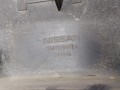 молдинг крыла Nissan Rogue T33 2022, 2.5 л., бензин, АКПП, белый, передний привод, 788726RR1A - фото №10