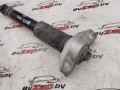 амортизатор задний Nissan Rogue T33 2022, 1.5 л., бензин, АКПП, черный, внедорожник 5 дв., передний привод, 562106RR0E - фото №3