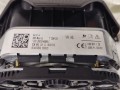 подушка безопасности водителя Volkswagen Atlas Cross Sport 1 поколение 2021, 3.6 л., бензин, АКПП, белый, внедорожник 5 дв., полный привод, 3CM880201G - фото №4