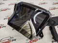 Комплект проекции на лобовое стекло BMW X3 G01 2020, 2.0 л., B46 B20 B, бензин, АКПП, черный, внедорожник 5 дв., полный привод, 62308784905, 170893-10 - фото №3