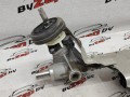 рулевая рейка Nissan Rogue T33 2022, 1.5 л., бензин, АКПП, черный, внедорожник 5 дв., передний привод, 490016RA2BT - фото №2